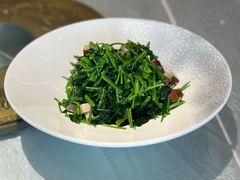 -国人川菜(李家村建东街店)