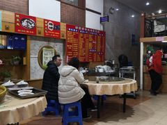 -柳湖茶坊(柳湖店)