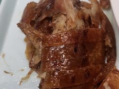 -紫光园(燕郊总店)