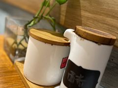 -囿面传统制面馆(中央路店)