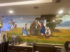 -福云龙(黄河南大街店)