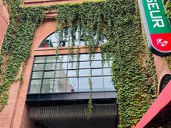 -砂之船奥特莱斯(合肥店)