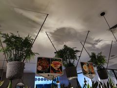 -三个椰子·现砍椰子鸡(金源CBD店)