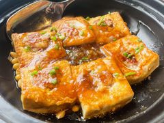 -瑶王府·广西菜(相思湖店)