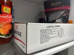 -山姆会员商店(邻瑞广场店)