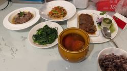 点击看大图 -保丽宝泰母婴护理院·月子中心·产康·中医(常州店)