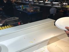 -海茵汇(萧山店)