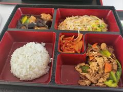 -哈尔滨龙晟雷克萨斯