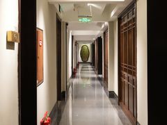 -高玛纳驴肉火烧(河间总店)