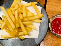-森味花园·日本料理(伊藤洋华堂亚运村店)