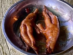 -凡老头米线砂锅(古荡新村西粮站)