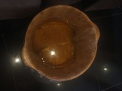 -金海岸足道(联盛大厦店)