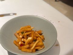 -湘中缘·湖南菜(娄底驻京办店)