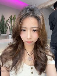 -宫铭烫发染发接发店