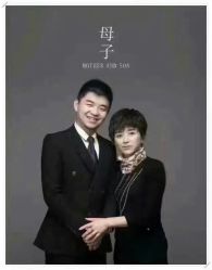 点击看大图 -色色婚纱摄影(大沥旗舰店)