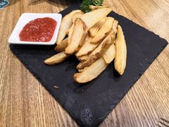 -棒约翰比萨·意面(剑河店)