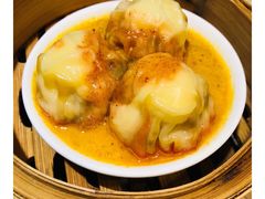 -表妹香港靓点餐厅