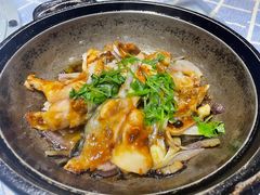 -石岐乳鸽村(南海第三分店)