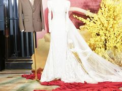 -中山喜来登酒店