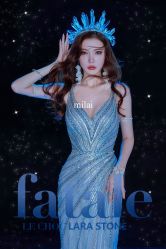 -米莱摄影写真(五大道别墅店)