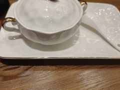 -鹿栖·精油SPA(龙岗爱联店)