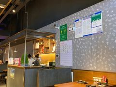 -飞阳铁板烧(ME TOWN购物中心店)