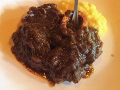 -La Tavernetta(Bar à Vin)(乌鲁木齐路店)