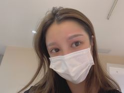 -MIVI半永久纹眉机器野生眉纹唇