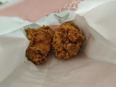 -麦当劳(温州人民路店)