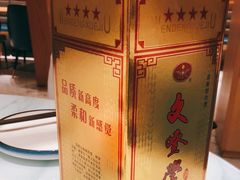 -映像威海·海鲜味道(经区店)