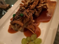 -松鹤楼(山塘街店)