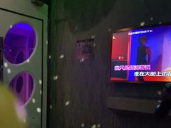 -时代Party·K(三湘商业广场店)