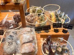 -Max Bakery 阿唛手作