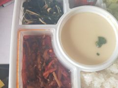 -老娘舅(西湖文化广场店)