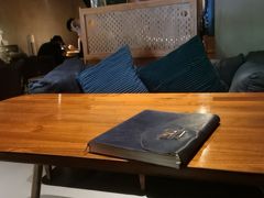 -陶享时光西餐·下午茶(信河街店)