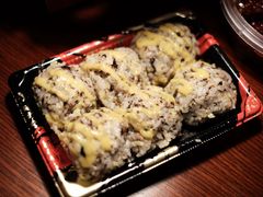 -师任堂韩式食品(总店)