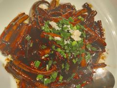 -阿明小菜·海鲜·上海菜(梅陇店)