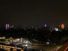 -武汉长江大桥