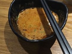 -呷哺呷哺(砂之船奥莱店)