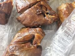 -7号院家宴.烧鸽子(门头沟店)
