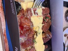 -卡朋西餐(悦汇城店)