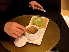 -舒小悦·舒养SPA·古法推拿(光环中心店)