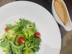 -童福兴·南京菜(老门东店)