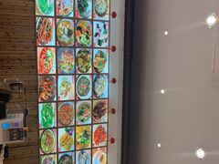 -顾家土菜館
