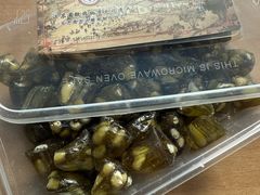 -采芝斋评弹茶馆(观前街店)
