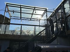 -后海16号·北京私房菜