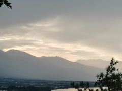 -大理洱海