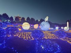 -宜春禅都文化博览园