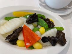 -翠华餐厅(宝安壹方城店)