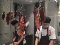 -陈记顺和潮汕牛肉火锅(番禺迎宾大道店)
